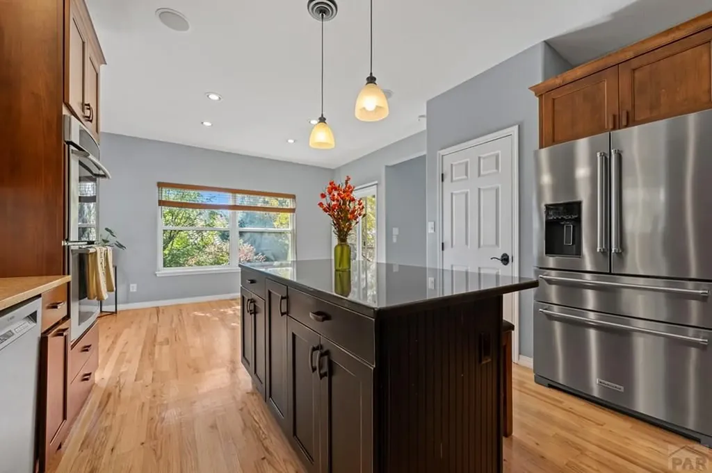 9 Royal Troon Court Pueblo CO 81001