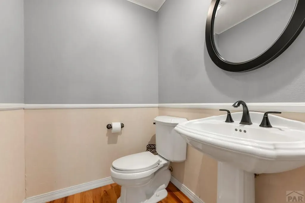 9 Royal Troon Court Pueblo CO 81001