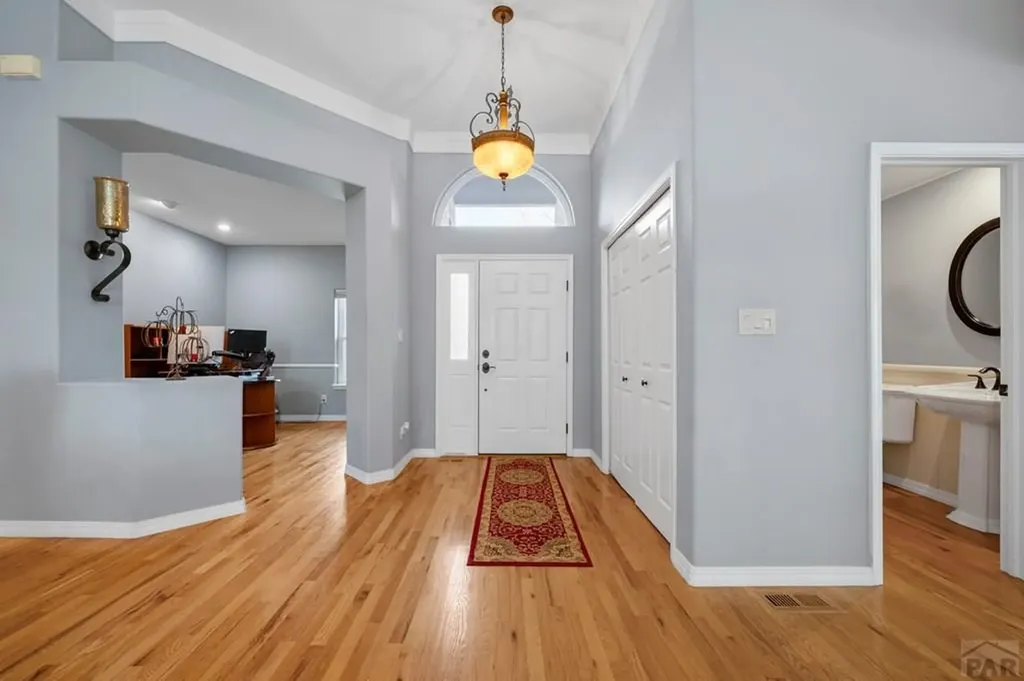 9 Royal Troon Court Pueblo CO 81001