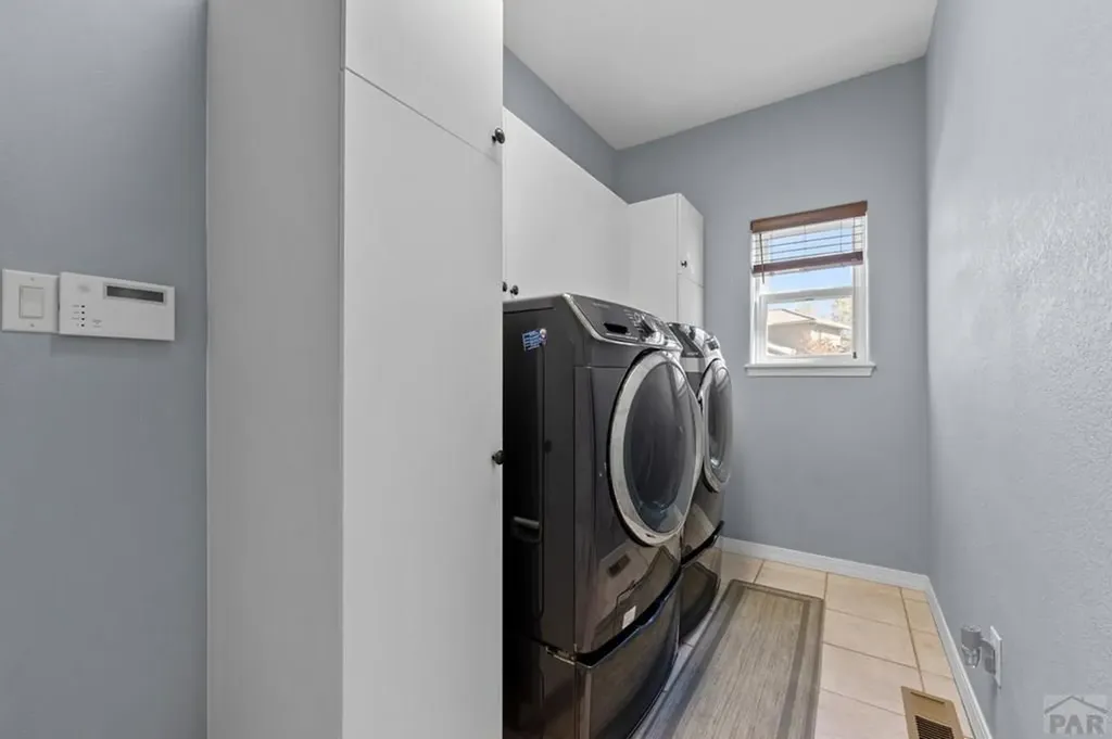 9 Royal Troon Court Pueblo CO 81001