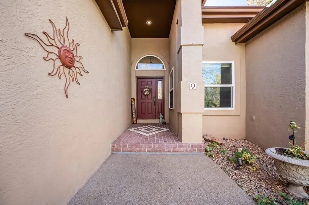 9 Royal Troon Court Pueblo CO 81001