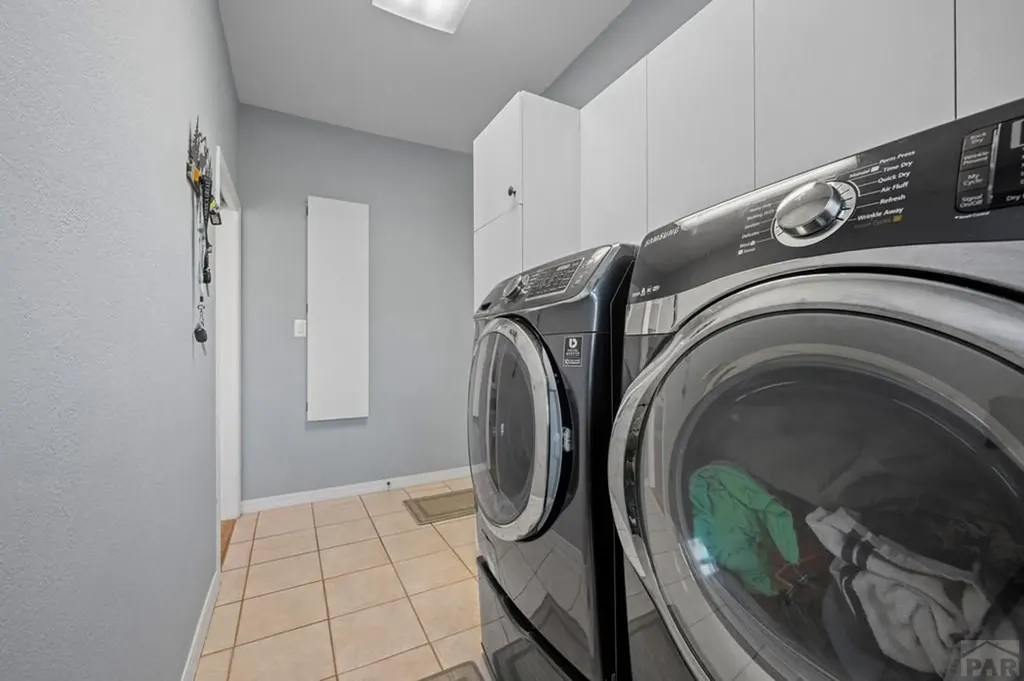 9 Royal Troon Court Pueblo CO 81001