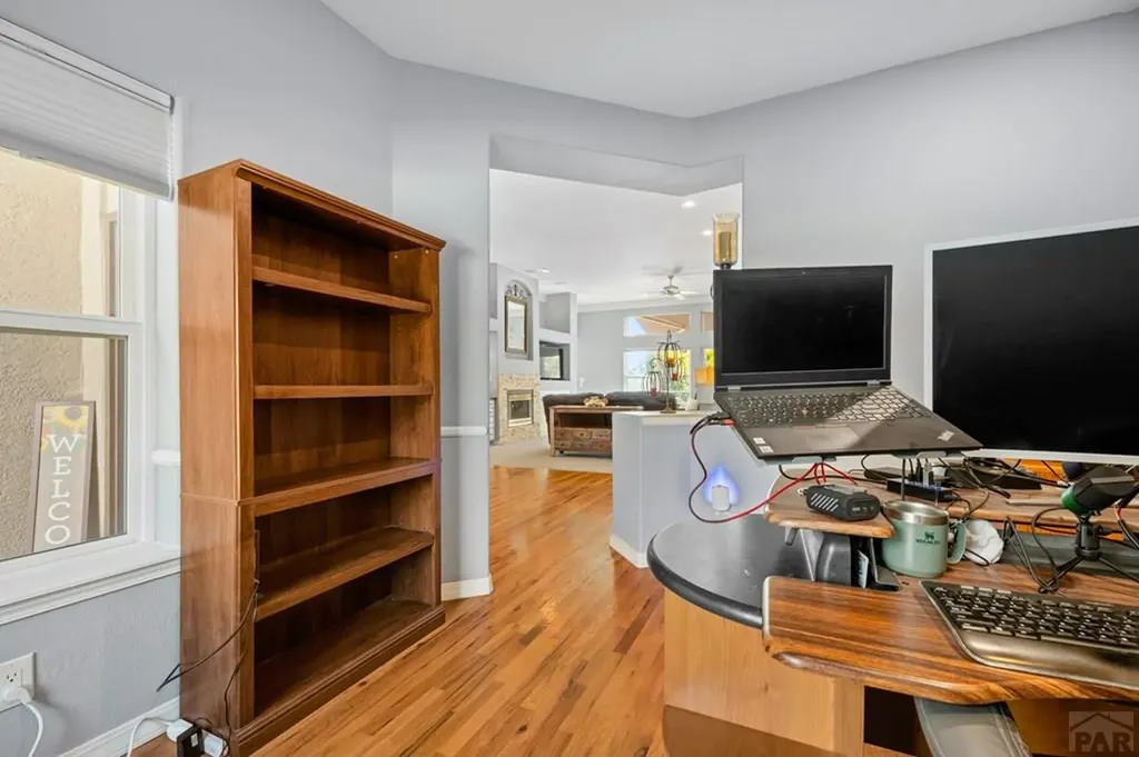 9 Royal Troon Court Pueblo CO 81001