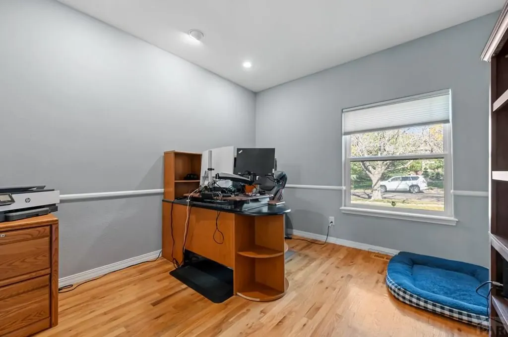 9 Royal Troon Court Pueblo CO 81001