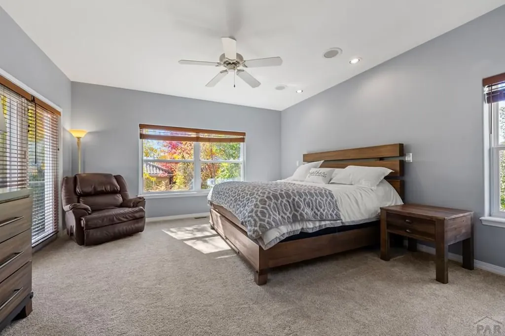 9 Royal Troon Court Pueblo CO 81001