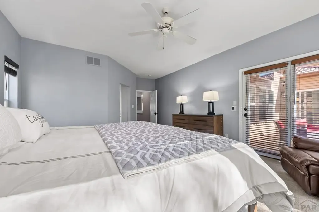 9 Royal Troon Court Pueblo CO 81001