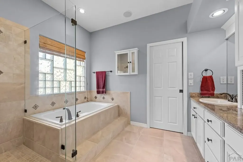 9 Royal Troon Court Pueblo CO 81001