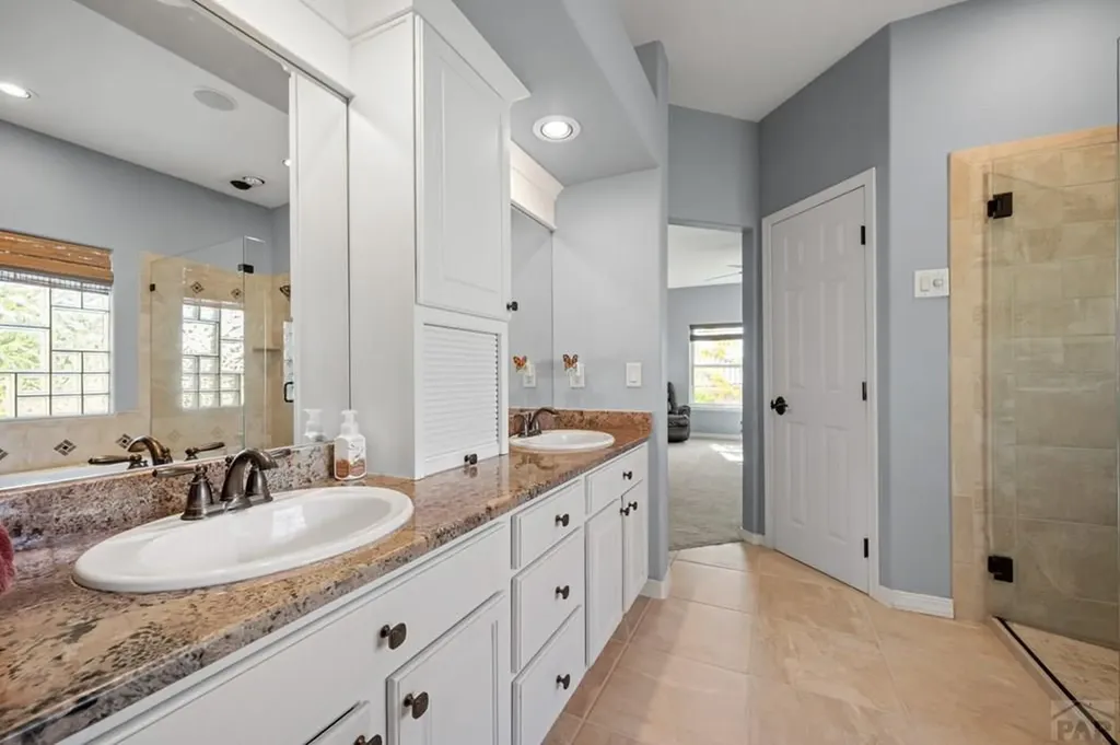 9 Royal Troon Court Pueblo CO 81001