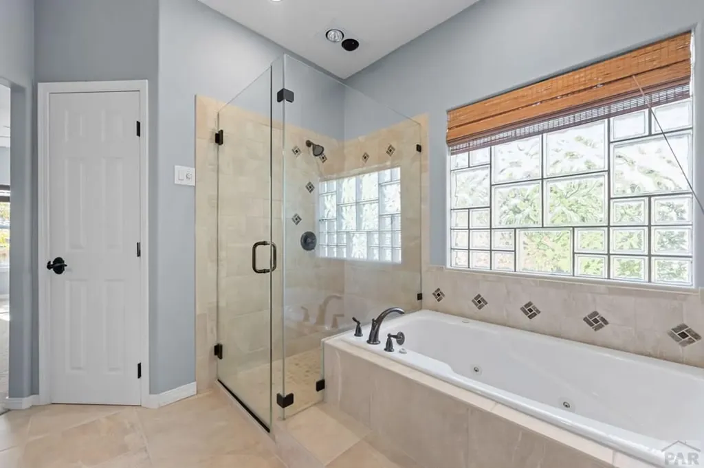 9 Royal Troon Court Pueblo CO 81001