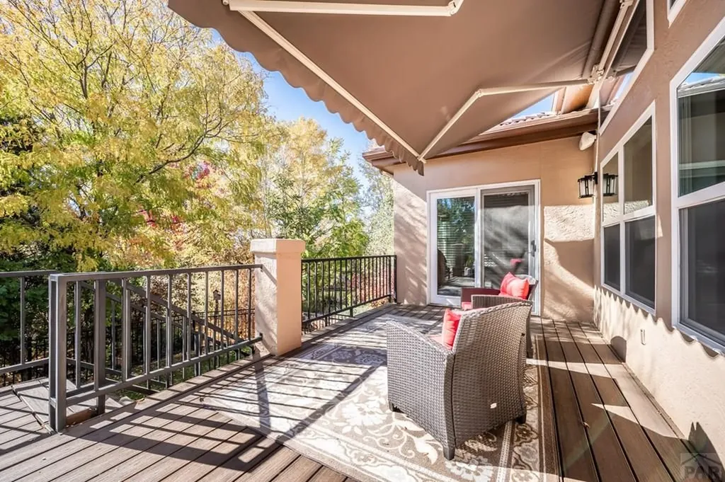 9 Royal Troon Court Pueblo CO 81001