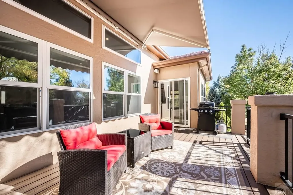 9 Royal Troon Court Pueblo CO 81001