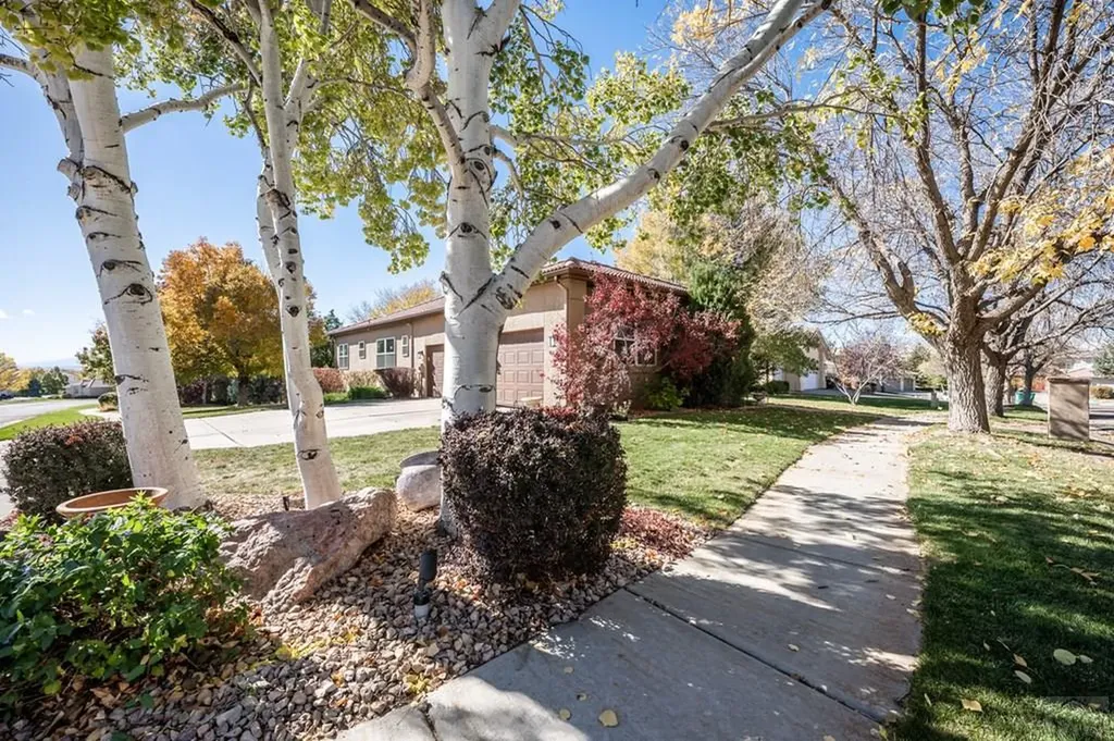 9 Royal Troon Court Pueblo CO 81001