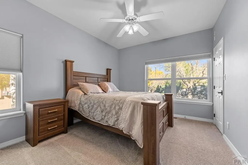 9 Royal Troon Court Pueblo CO 81001