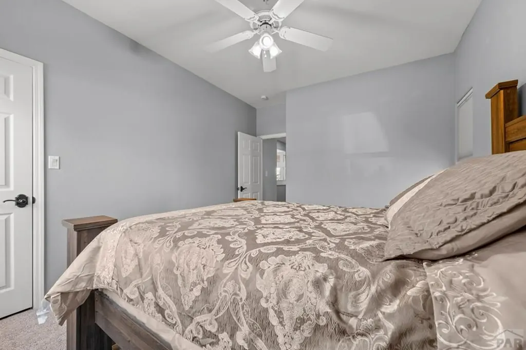 9 Royal Troon Court Pueblo CO 81001