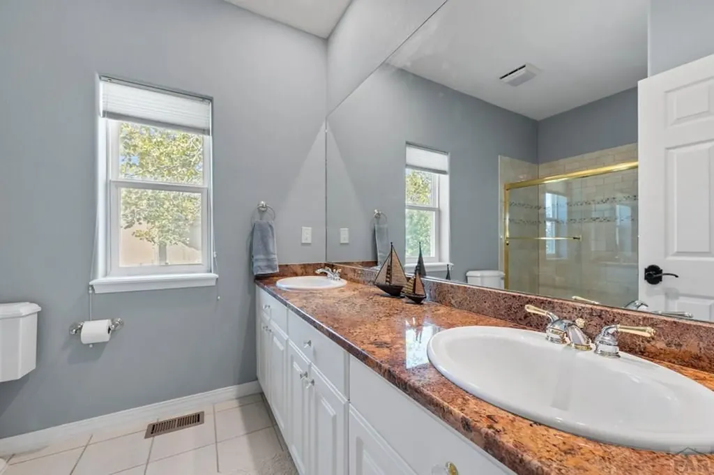 9 Royal Troon Court Pueblo CO 81001