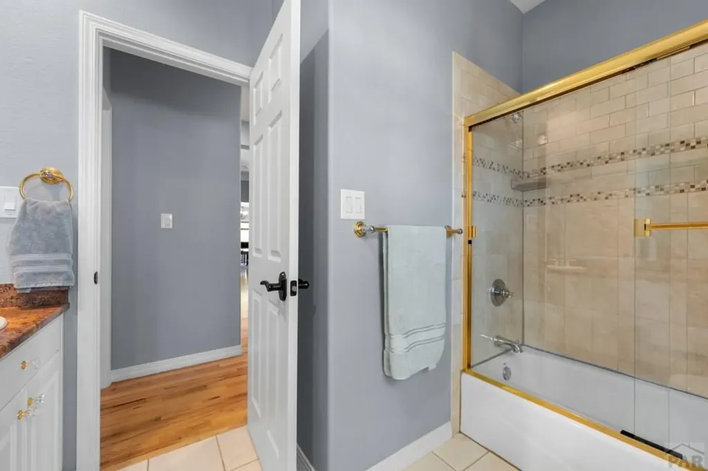 9 Royal Troon Court Pueblo CO 81001