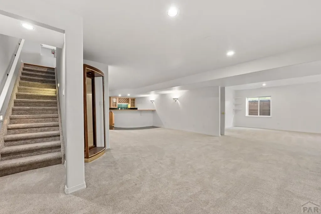 9 Royal Troon Court Pueblo CO 81001