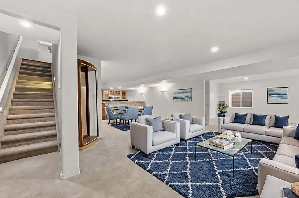 9 Royal Troon Court Pueblo CO 81001