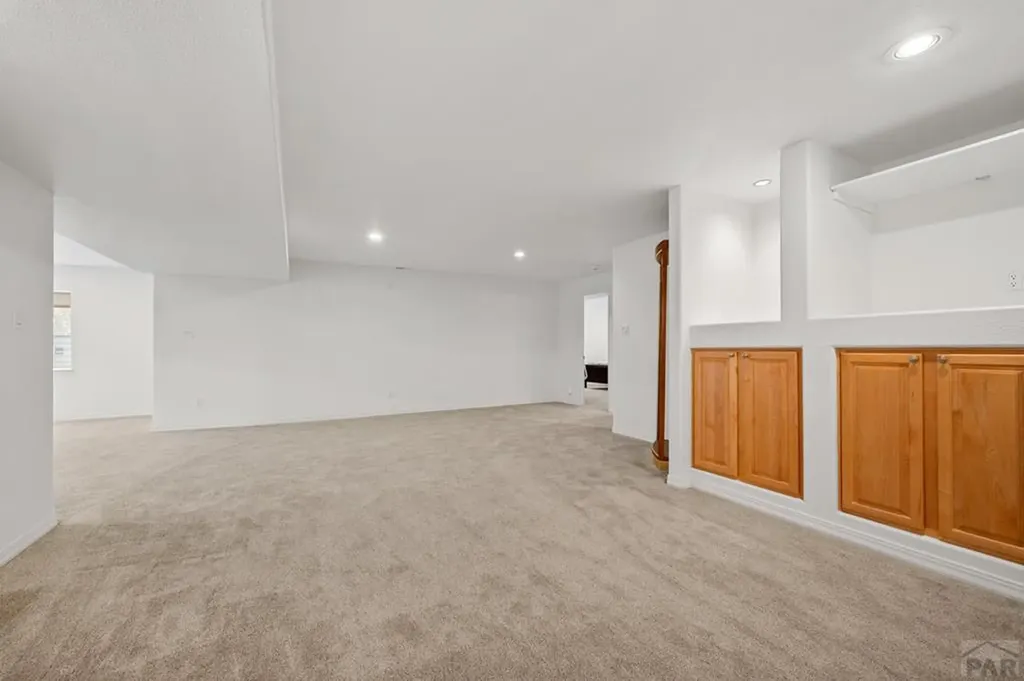 9 Royal Troon Court Pueblo CO 81001