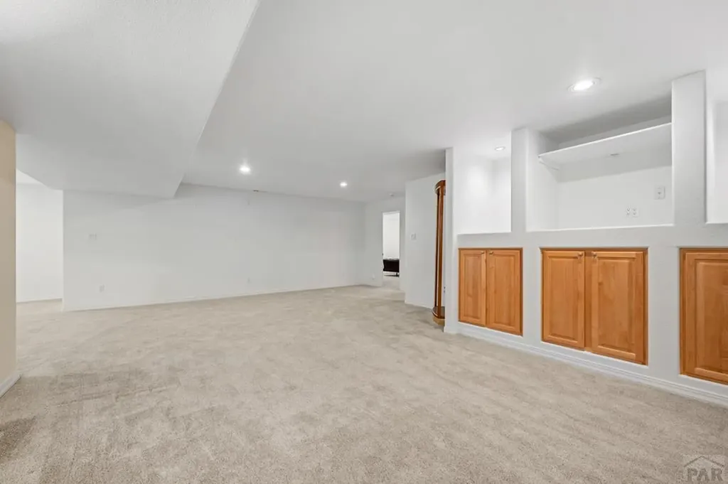 9 Royal Troon Court Pueblo CO 81001