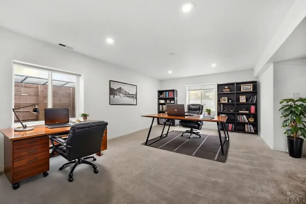 9 Royal Troon Court Pueblo CO 81001