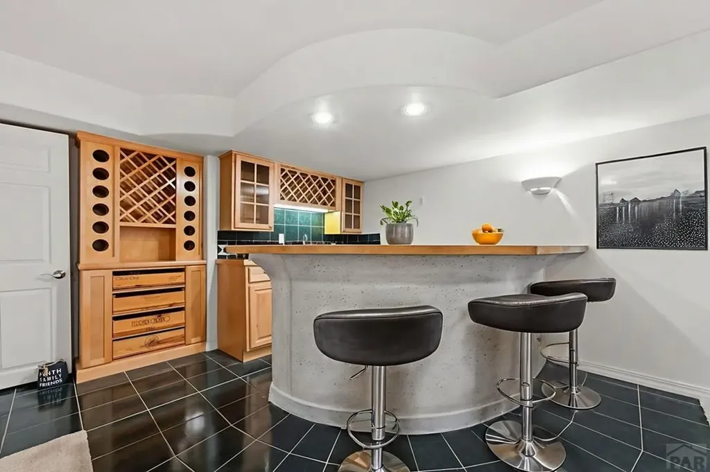 9 Royal Troon Court Pueblo CO 81001