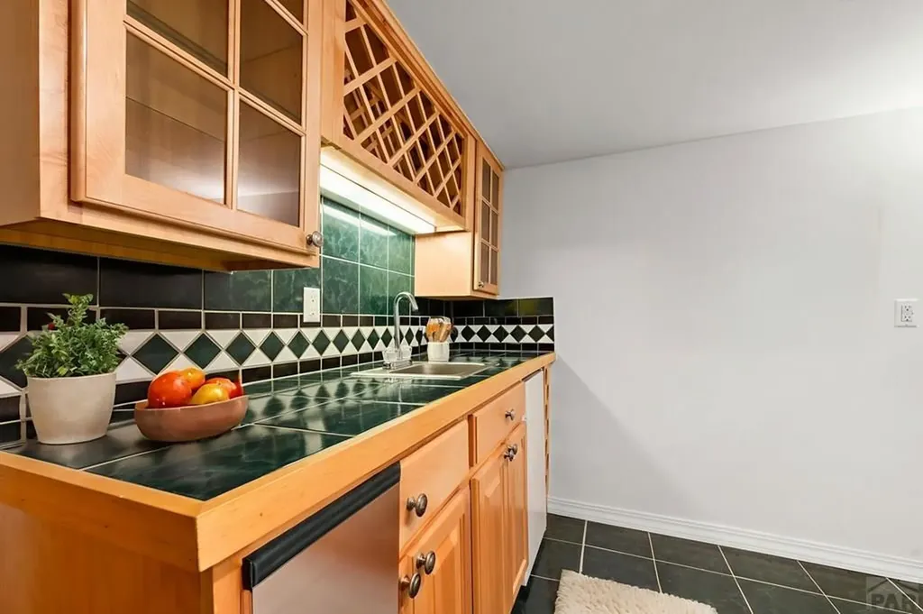 9 Royal Troon Court Pueblo CO 81001