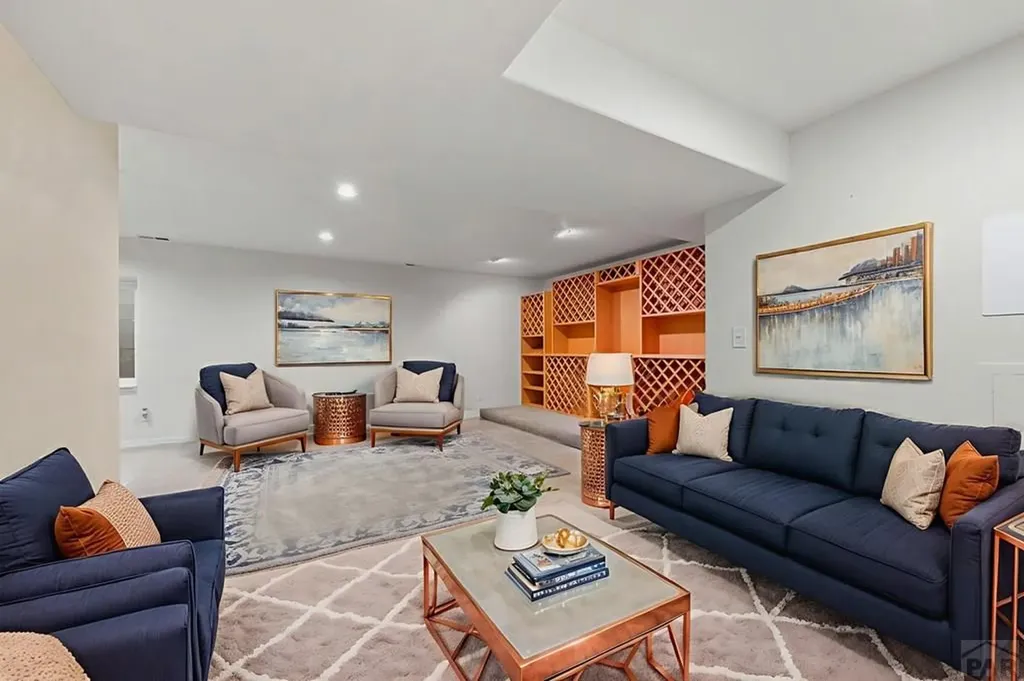 9 Royal Troon Court Pueblo CO 81001