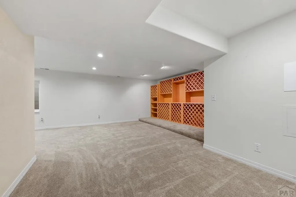 9 Royal Troon Court Pueblo CO 81001