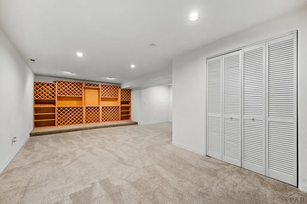 9 Royal Troon Court Pueblo CO 81001