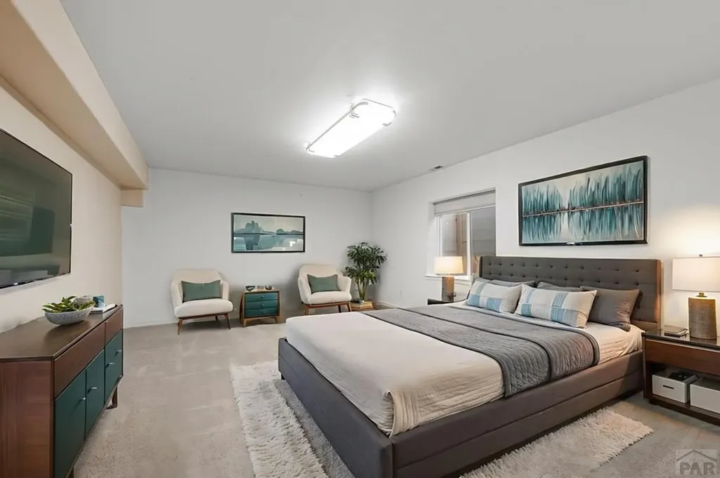 9 Royal Troon Court Pueblo CO 81001