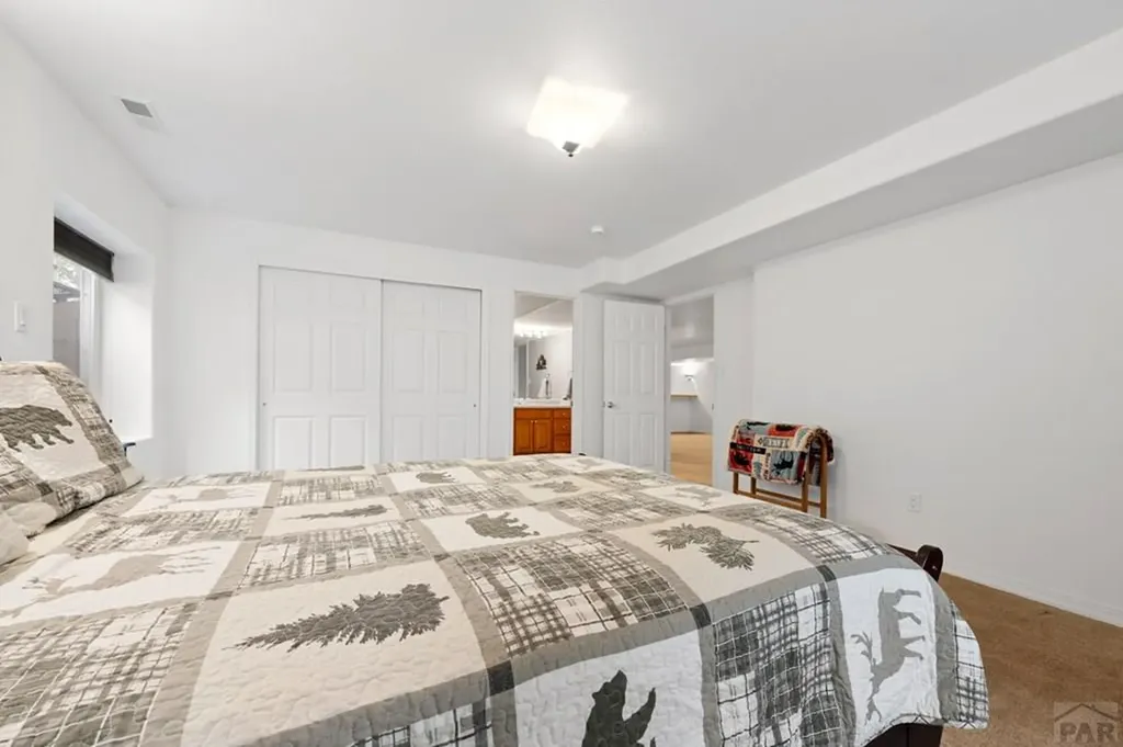 9 Royal Troon Court Pueblo CO 81001