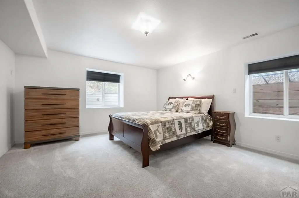 9 Royal Troon Court Pueblo CO 81001