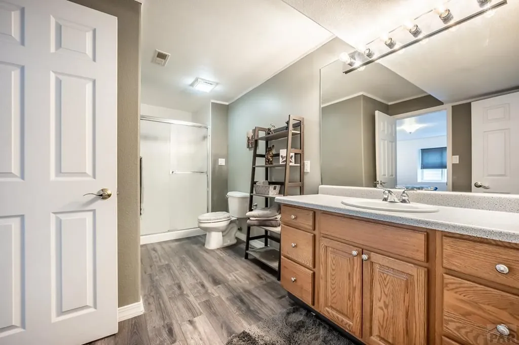 9 Royal Troon Court Pueblo CO 81001