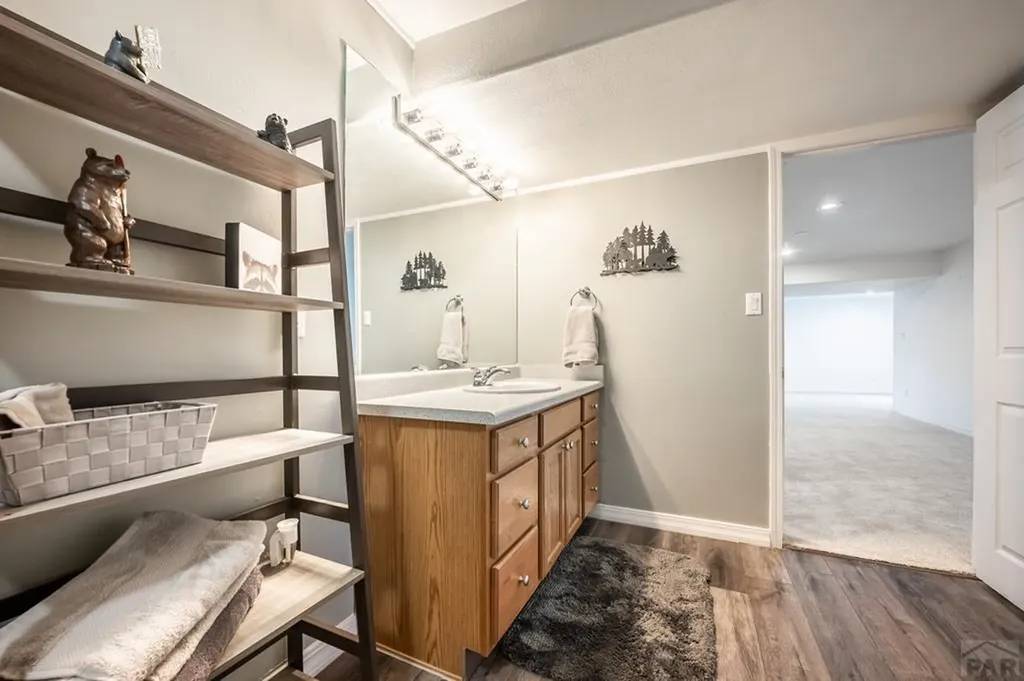 9 Royal Troon Court Pueblo CO 81001