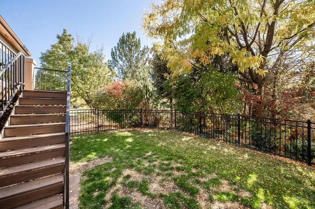 9 Royal Troon Court Pueblo CO 81001