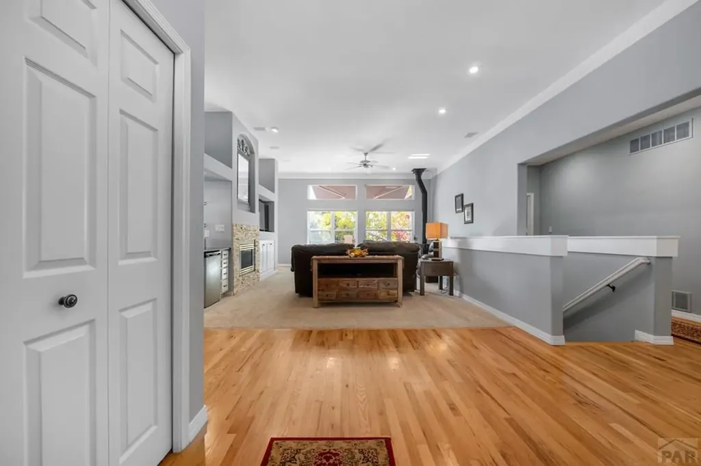 9 Royal Troon Court Pueblo CO 81001