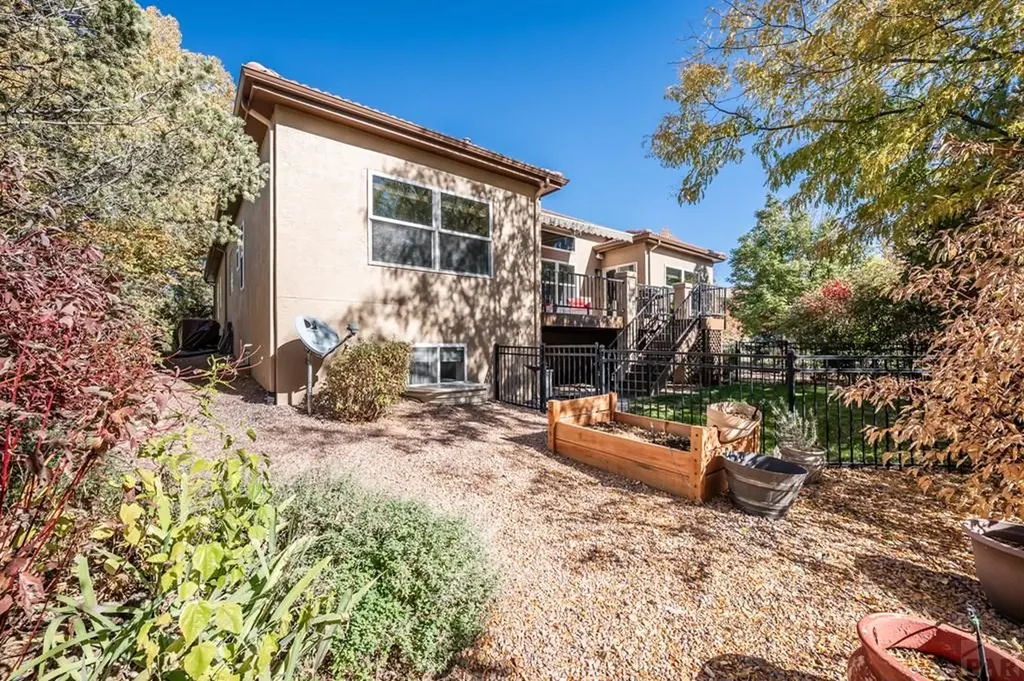 9 Royal Troon Court Pueblo CO 81001