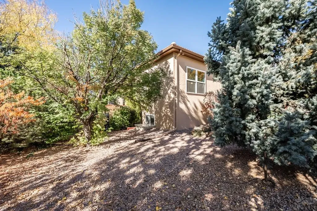 9 Royal Troon Court Pueblo CO 81001