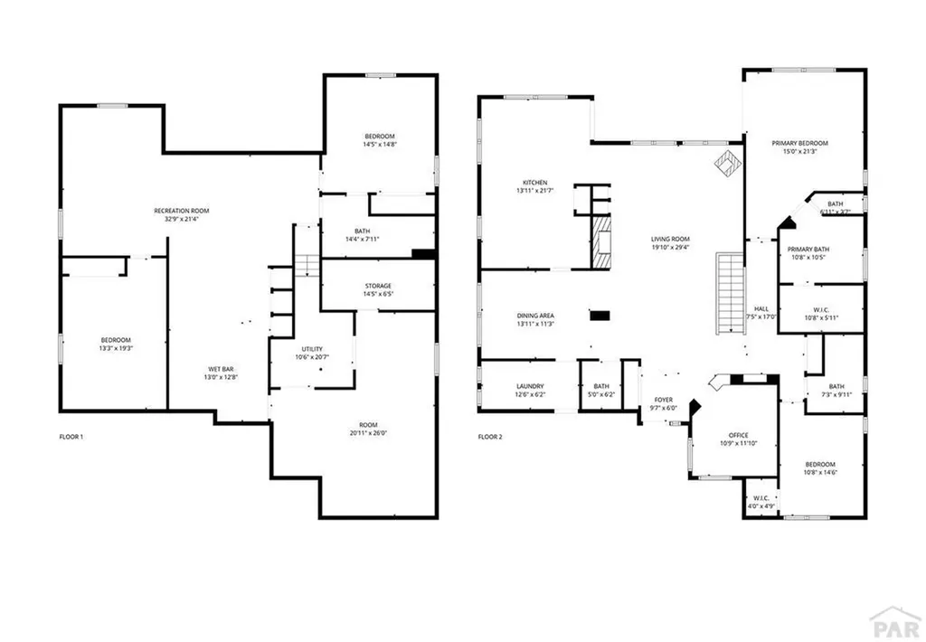 9 Royal Troon Court Pueblo CO 81001