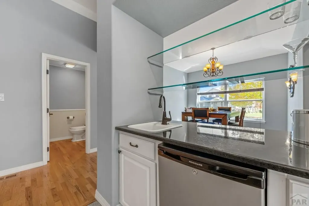 9 Royal Troon Court Pueblo CO 81001