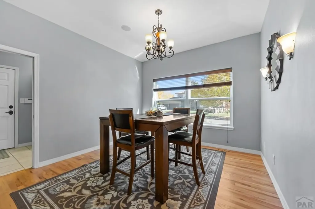 9 Royal Troon Court Pueblo CO 81001