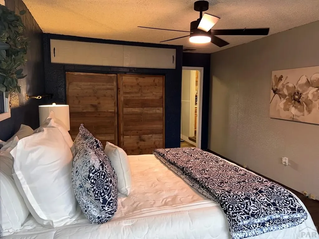 3133 Morris Avenue Pueblo CO 81008