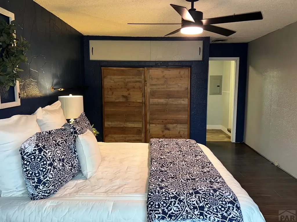 3133 Morris Avenue Pueblo CO 81008