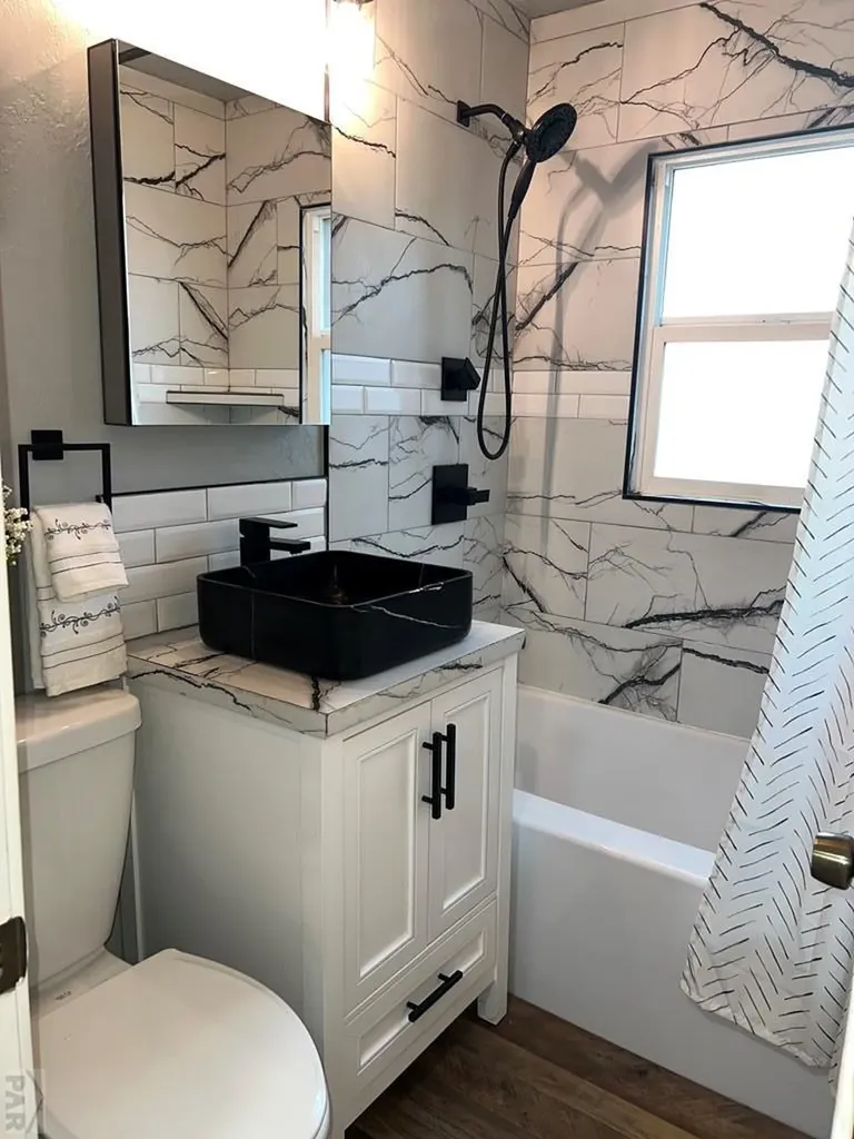 3133 Morris Avenue Pueblo CO 81008