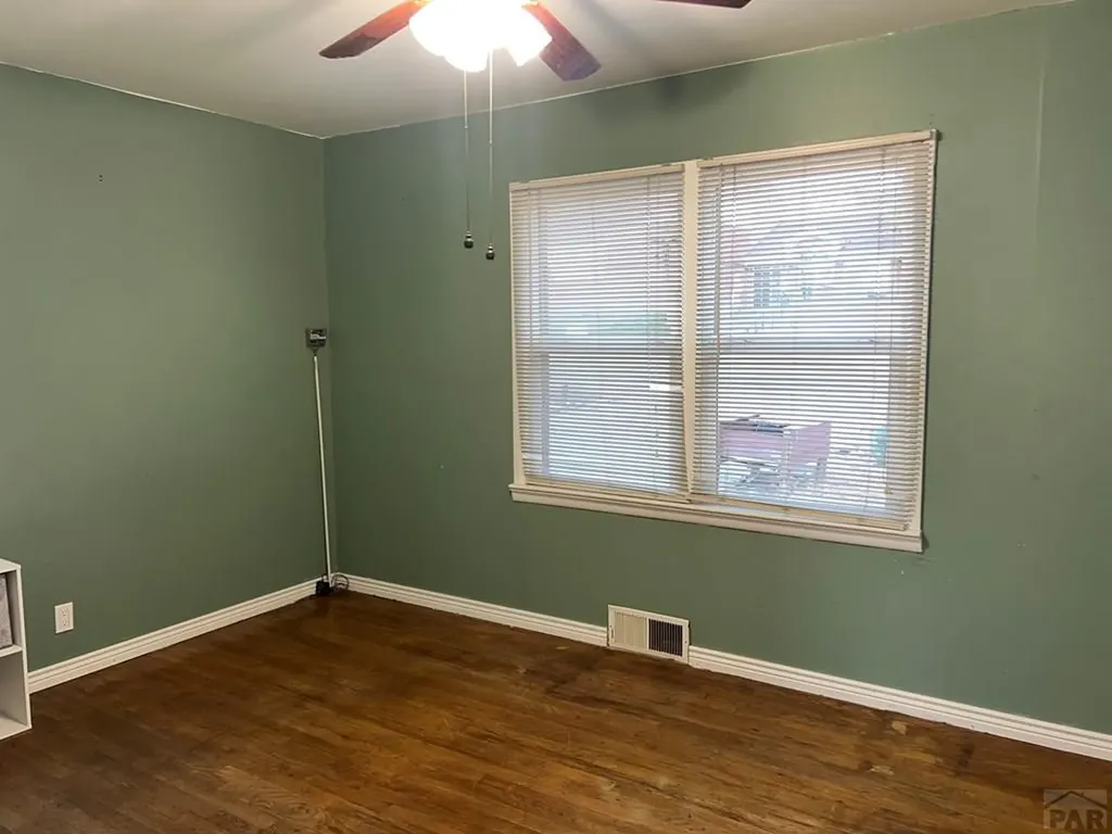 3133 Morris Avenue Pueblo CO 81008