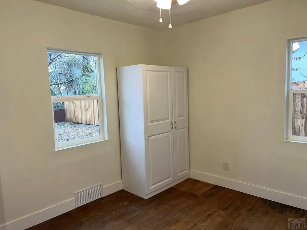 3133 Morris Avenue Pueblo CO 81008