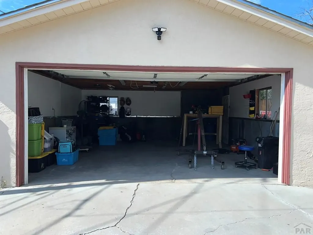 3133 Morris Avenue Pueblo CO 81008