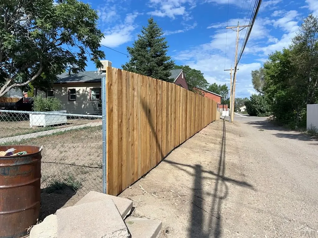 3133 Morris Avenue Pueblo CO 81008