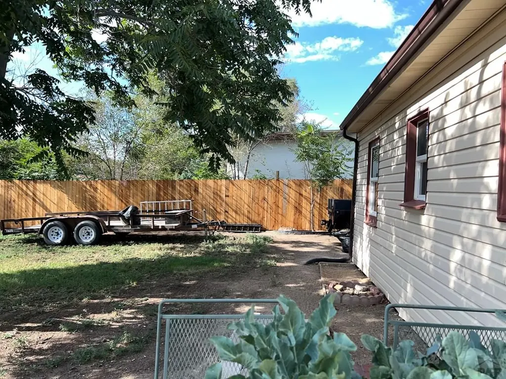 3133 Morris Avenue Pueblo CO 81008